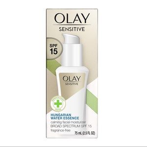 Olay Hungarian Water Essence